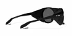 Lunettes de sport Oakley Clifden Mtt Black w/ PRIZM Blk Pol