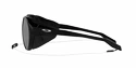 Lunettes de sport Oakley Clifden Mtt Black w/ PRIZM Blk Pol