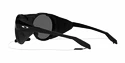 Lunettes de sport Oakley Clifden Mtt Black w/ PRIZM Blk Pol