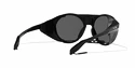 Lunettes de sport Oakley Clifden Mtt Black w/ PRIZM Blk Pol