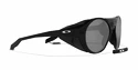 Lunettes de sport Oakley Clifden Mtt Black w/ PRIZM Blk Pol