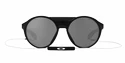 Lunettes de sport Oakley Clifden Mtt Black w/ PRIZM Blk Pol