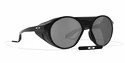 Lunettes de sport Oakley Clifden Mtt Black w/ PRIZM Blk Pol