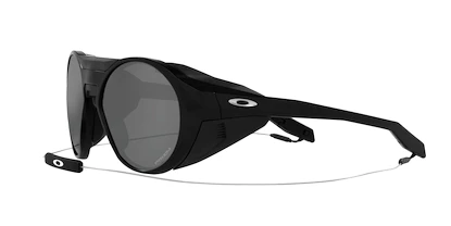 Lunettes de sport Oakley Clifden Mtt Black w/ PRIZM Blk Pol