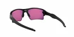 Lunettes de sport Oakley Flak 2.0 XL Pol Black w/ PRIZM Field