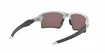 Lunettes de sport Oakley Flak 2.0 XL Pol White w/ PRIZM Sapph