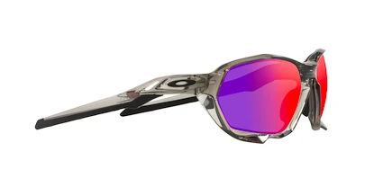Lunettes de sport Oakley Plazma
