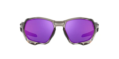 Lunettes de sport Oakley Plazma
