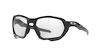 Lunettes de sport Oakley Plazma