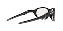Lunettes de sport Oakley Plazma