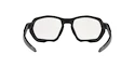 Lunettes de sport Oakley Plazma