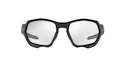 Lunettes de sport Oakley Plazma