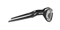 Lunettes de sport Oakley Plazma