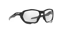 Lunettes de sport Oakley Plazma