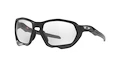Lunettes de sport Oakley Plazma