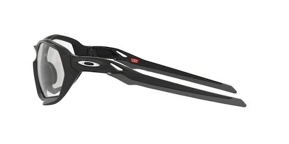 Lunettes de sport Oakley Plazma