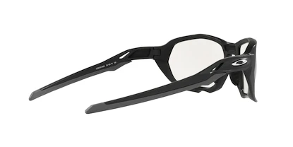 Lunettes de sport Oakley Plazma