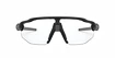 Lunettes de sport Oakley Radar EV