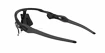 Lunettes de sport Oakley Radar EV