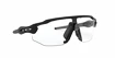 Lunettes de sport Oakley Radar EV