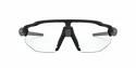 Lunettes de sport Oakley Radar EV