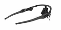 Lunettes de sport Oakley Radar EV