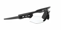 Lunettes de sport Oakley Radar EV