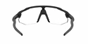 Lunettes de sport Oakley Radar EV