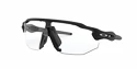 Lunettes de sport Oakley Radar EV