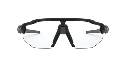 Lunettes de sport Oakley Radar EV