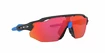 Lunettes de sport Oakley Radar EV Advancer