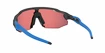 Lunettes de sport Oakley Radar EV Advancer