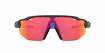 Lunettes de sport Oakley Radar EV Advancer