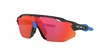 Lunettes de sport Oakley Radar EV Advancer