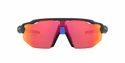 Lunettes de sport Oakley Radar EV Advancer