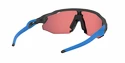 Lunettes de sport Oakley Radar EV Advancer