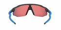 Lunettes de sport Oakley Radar EV Advancer