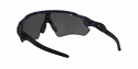 Lunettes de sport Oakley Radar EV Path IHF ShdwCamo w/PRIZMBk