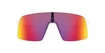 Lunettes de sport Oakley Sutro