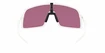 Lunettes de sport Oakley Sutro