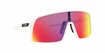 Lunettes de sport Oakley Sutro