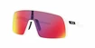 Lunettes de sport Oakley Sutro