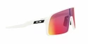 Lunettes de sport Oakley Sutro