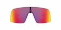 Lunettes de sport Oakley Sutro