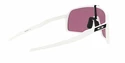 Lunettes de sport Oakley Sutro