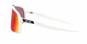 Lunettes de sport Oakley Sutro