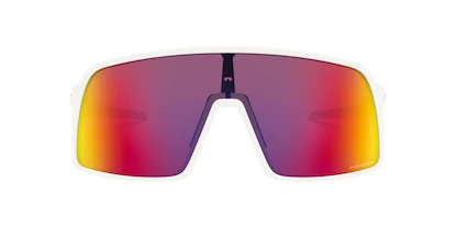 Lunettes de sport Oakley Sutro