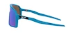 Lunettes de sport Oakley Sutro