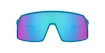 Lunettes de sport Oakley Sutro