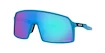 Lunettes de sport Oakley Sutro